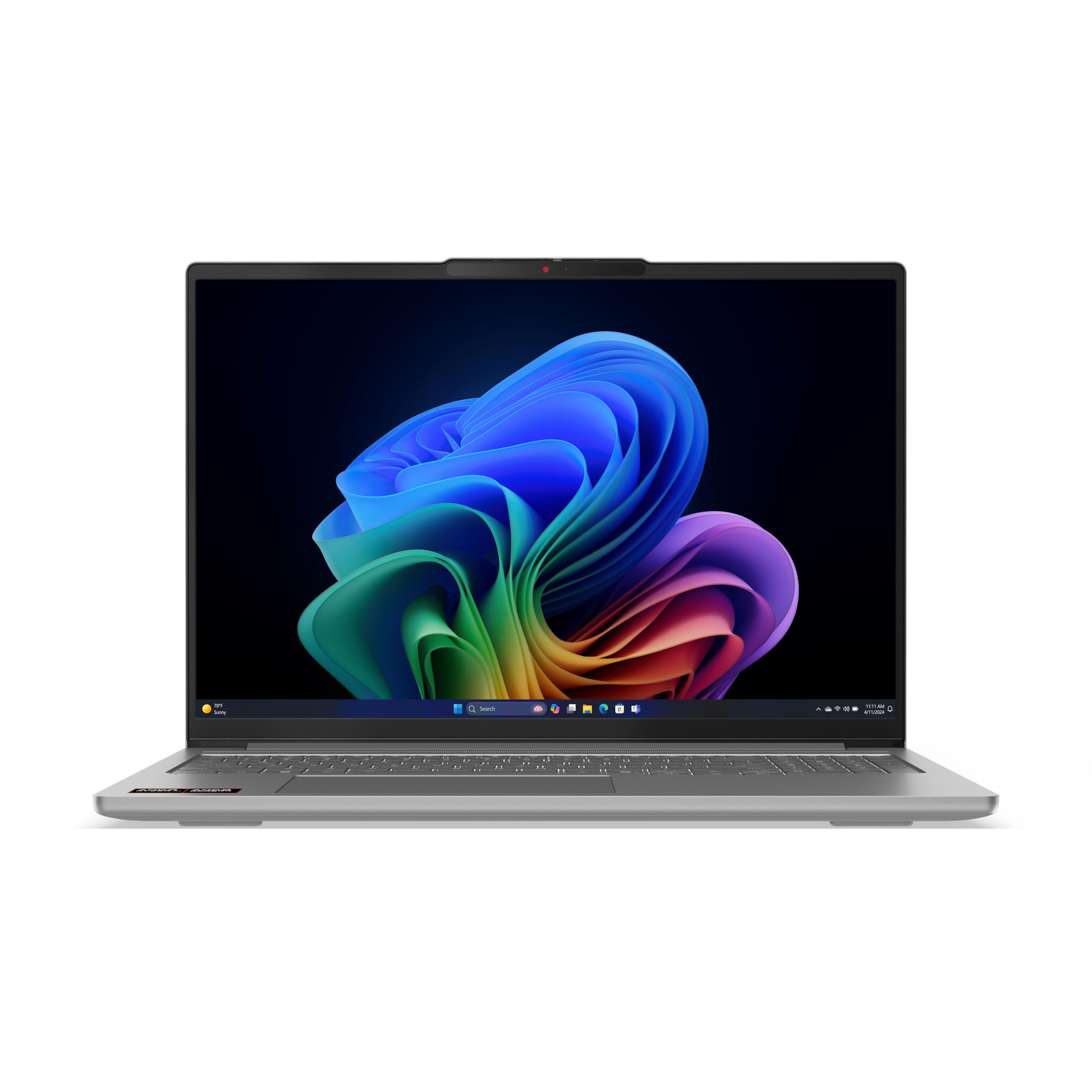 Amazon.com: Lenovo IdeaPad Pro 5-2025 - 16